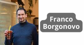 Franco Borgonovo