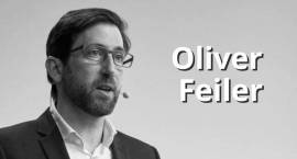 Oliver Feiler