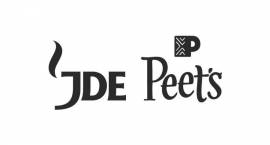 JDE Peet’s