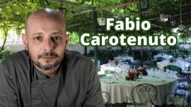 Fabio Carotenuto