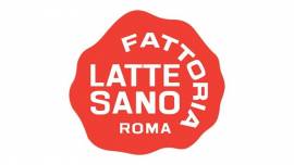 Ariete Fattoria Latte Sano S.p.A.