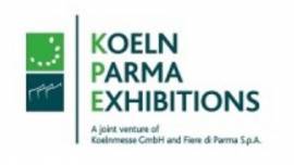 Koeln Parma Exhibitions