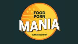 Food Porn Mania
