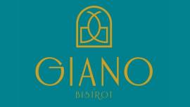 Giano Bistrot