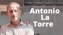 Antonio La Torre