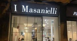 I Masanielli – Sasà Martucci