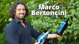 Marco Bertoncini