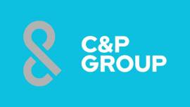 C&P Group 