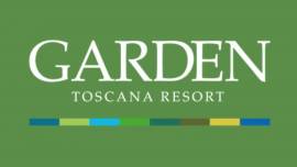 Garden Toscana Resort