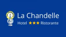 Hotel Hermitage Relais & Châteaux di Breuil-Cervinia
