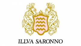 Gruppo Illva Saronno SpA