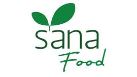 Sana Food