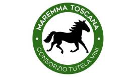 Consorzio tutela Vini della Maremma Toscana