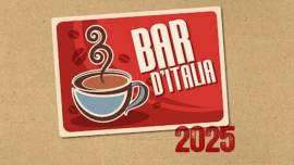 Bar d’Italia di Gambero Rosso