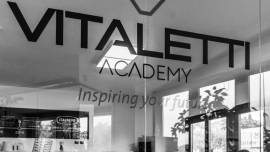 Vitaletti Academy