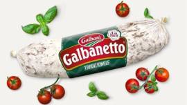 Galbanetto