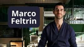 Marco Feltrin