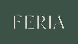 Feria Restaurant