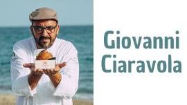 Giovanni Ciaravola