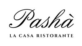 Ristorante Pashà