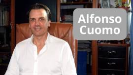 Alfonso Cuomo