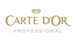 Carte D’Or Professional