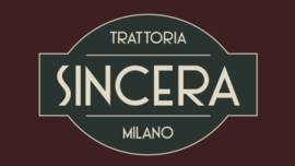 Trattoria Sincera