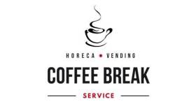 COFFE BREAK SERVICE S.a.s.