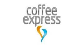 COFFEE EXPRESS S.r.l.