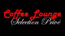 COFFEE LOUNGE di Taglietti Giorgio