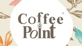 COFFEE POINT S.r.l.