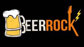 BeerRock