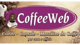 COFFEEWEB