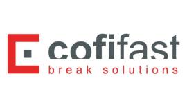 COFIFAST S.r.l.