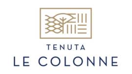 Tenuta Le Colonne