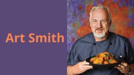 Art Smith