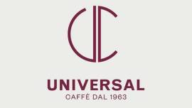 COMPAGNIA DEL CAFFÈ S.r.l. - UNIVERSAL