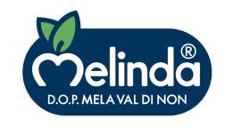 CONSORZIO MELINDA S.C.A.