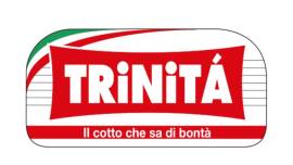 Trinita' S.P.A. Industria Salumi