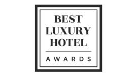 Best Luxury Hotel Awards