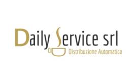 DAILY SERVICE S.r.l.