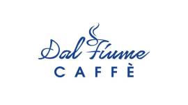 DAL FIUME CAFFÈ S.r.l.