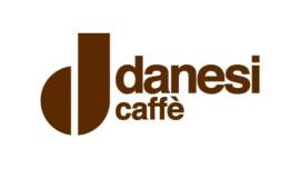 DANESI CAFFÈ S.p.A.