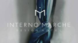 Interno Marche Design Hotel