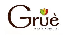 Pasticceria Gruè