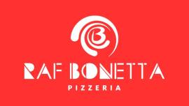 Raf Bonetta Pizzeria