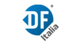 DF ITALIA S.r.l.