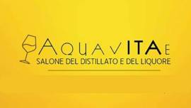 AquavITAe -  Il Salone del distillato