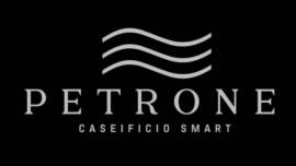 Petrone Group Srl