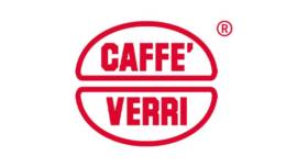 DGC S.r.l. - CAFFÈ VERRI